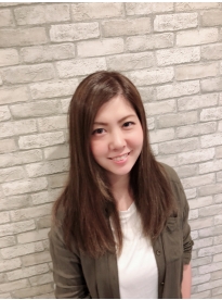 曽根 美智子