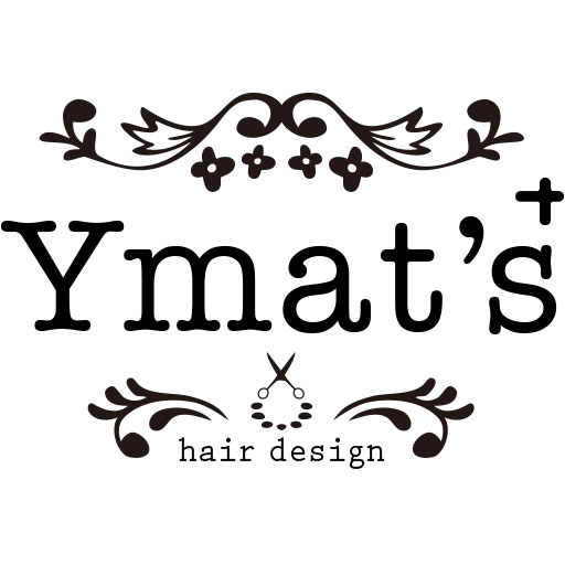 ymats_logo